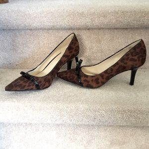Nine West shoes
